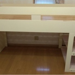 家具 オフィス用家具 机
