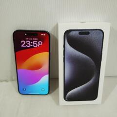 スマホ　i phone　A3105  MU6T3J/A  バッテリー100%　ほぼ未使用品