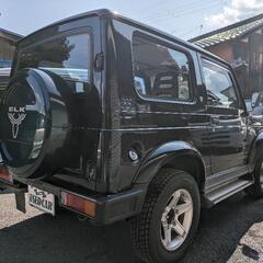 ジムニーシエラ 純正ホイール ジムニー シエラ(JB31)純正 | 中古タイヤ・ホイール専門店 太平