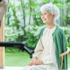 短編映画の出演者！募集中！ - 友達
