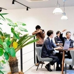 短編映画の出演者！募集中！ - メンバー募集
