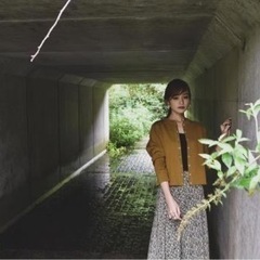 短編映画の出演者！募集中！ - 新宿区