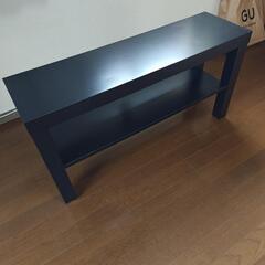 家具 収納家具 テレビ台 IKEA 無料 中野区 都立家政駅の画像