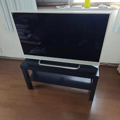 家具 収納家具 テレビ台 IKEA 無料 中野区 都立家政駅の画像