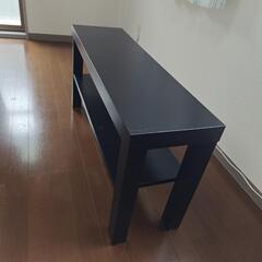 家具 収納家具 テレビ台 IKEA 無料 中野区 都立家政駅の画像