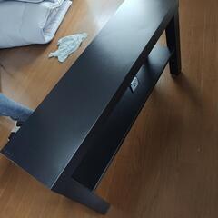 家具 収納家具 テレビ台 IKEA 無料 中野区 都立家政駅の画像