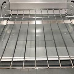 家電 キッチン家電 オーブントースターの画像