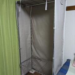 家具 寝具 マットレスの画像