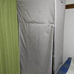 家具 寝具 マットレス