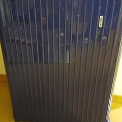 リモワRIMOWA スーツケース