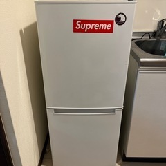 家電 キッチン家電 冷蔵庫