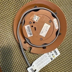 デロンギ　電気ケトルアイコナ・ヴィンテージ　コレクションの画像