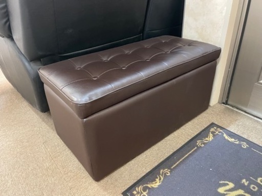 椅子　家具 収納家具 収納ケース