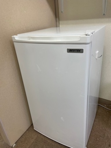 冷凍庫　家電 生活家電