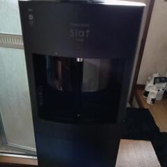 家電 キッチン家電 コーヒーメーカー