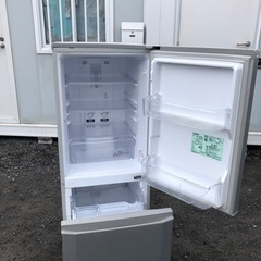 家電 キッチン家電 冷蔵庫の画像