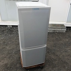 家電 キッチン家電 冷蔵庫