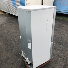 家電 キッチン家電 冷蔵庫の画像