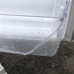 家電 キッチン家電 冷蔵庫の画像