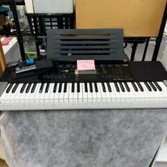 【YAMAHA 電子ピアノ】関西・神戸市限定／直接引き取りのみ ヤマハ | ヤマハミュージック 神戸店 - ピアノストア