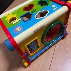 あげますの画像