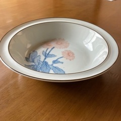 生活雑貨 食器 プレート