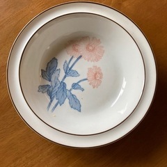 生活雑貨 食器 プレートの画像