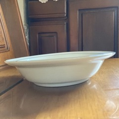 生活雑貨 食器 プレートの画像