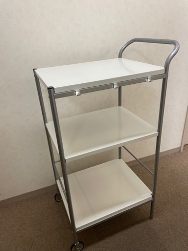 棚　家具