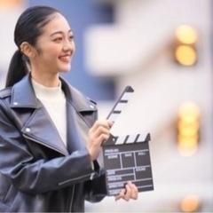 一緒にショートムービーを作ってみませんか？ - 渋谷区