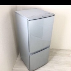 家電 キッチン家電 冷蔵庫