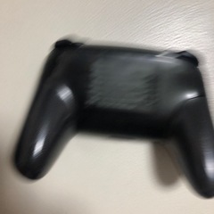SWITCHコントローラーの画像