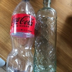 生活雑貨 家庭用品 キッチン雑貨