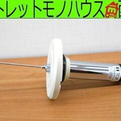 天井取付用ワイヤレスアンテナ TOA YW-540 WIRELE...