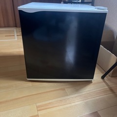 家電 テレビ 液晶テレビ