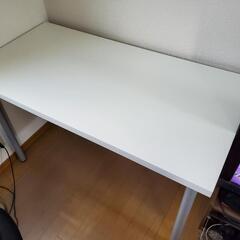 家具 オフィス用家具 机