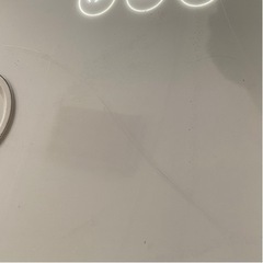 取引者決定❗️すぐお譲りできる方限定　東芝　ルンバ　掃除機の画像