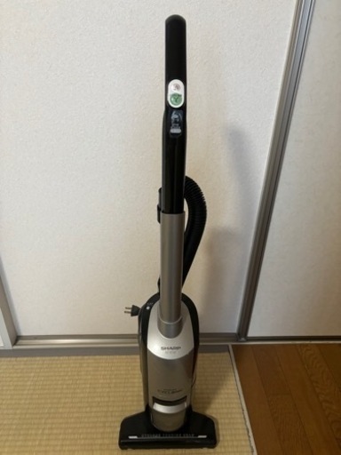 家電 生活家電 掃除機