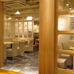 3月26日(火)19：00 - *女性主催* 横浜モアーズ＊こな...