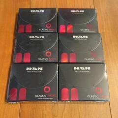 DR.VAPE ドクターベイプ クラシックスモーク for Mo...