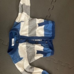 子供用品 ベビー用品 ベビー用ファッション小物