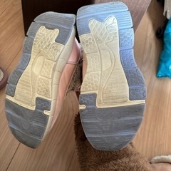 靴/バッグ 靴 ブーツの画像