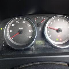 ムーブ平成１６年　車検長い　の画像