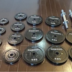 スポーツ フィットネス、トレーニング
