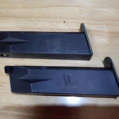 ★マルイP226　マガジン２本　ガスブローバックの画像