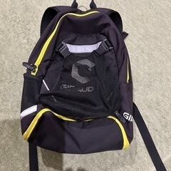 靴/バッグ バッグ リュックサック