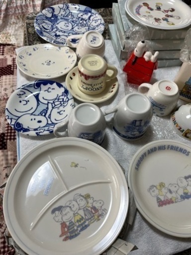 生活雑貨 食器 茶器