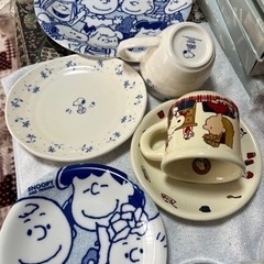 生活雑貨 食器 茶器