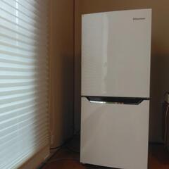 家電 キッチン家電 冷蔵庫