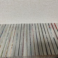 漫画　鬼滅の刃全巻の画像
